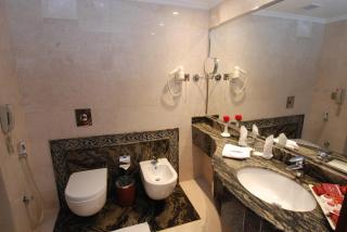 MADEN Hotel - Medina - 9