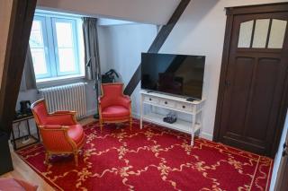 Guesthouse 1640 - Brugge - 5