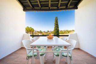 Apartamento T2 Sao Rafael - Sesmarias - 9