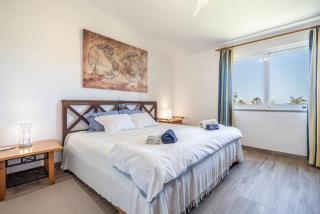 Apartamento T2 Sao Rafael - Sesmarias - 0