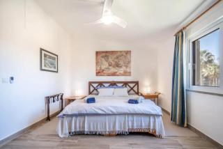 Apartamento T2 Sao Rafael - Sesmarias - 2