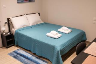 Zeusplace G7 Studio Neoi Poroi - 8