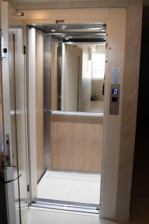 Zeusplace G7 Studio Neoi Poroi - 6