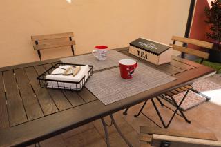 B&B Casa V-Ale - Collegno - 3