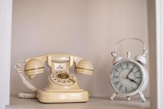 Holiday Home Sime & Cvita - 9