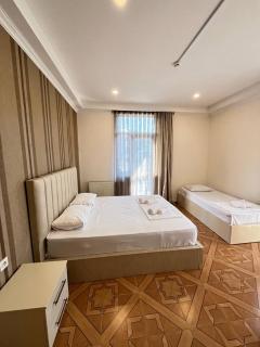 IRISE - Batumi - 8