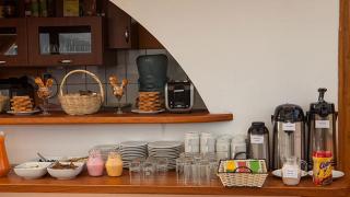 Maimara Hotel - Huaraz - 1