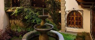 Maimara Hotel - Huaraz - 4