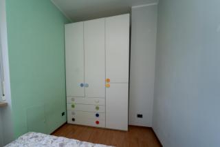 Appartamento 10 minuti da Milano - Milan - 3