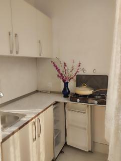 Apartment Adelina - Koboeleti - 2