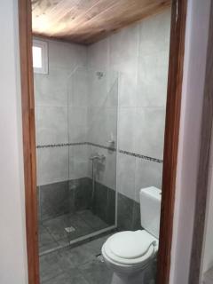 Rincón del sol casa con piscina - Santo Tomé - 9