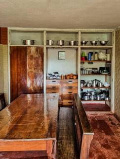 Sítio Aparecida - 5