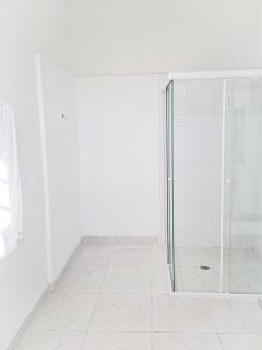 Sítio Aparecida - 2