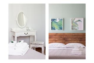 B&B il Faro - Salerno - 9