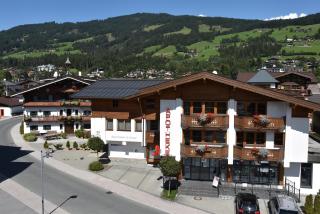 Stöcklbauer Kirchberg in Tirol - Kirchberg in Tirol - 1