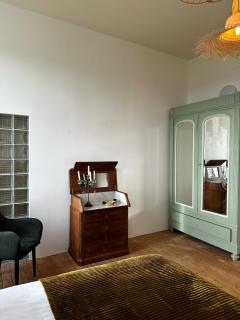 SPA, Élégance et Charme au Cœur des Vignes - Piscine&SPA Décoration Artisanale - Le Pian-sur-Garonne - 1