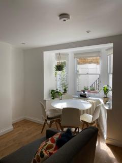 Stylish Garden Flat - Londra - 3