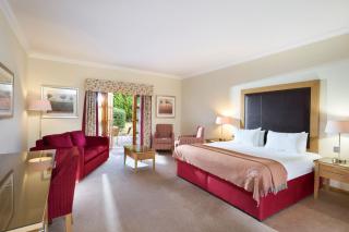 Inverness Lochardil House, by Highland Coast Hotels - 7