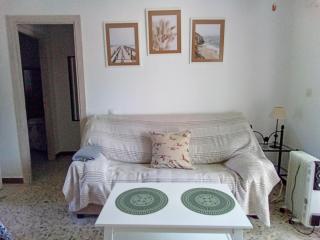 Apartamento Caños de Meca - Los Caños de Meca - 8