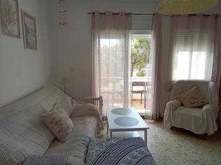 Apartamento Caños de Meca - Los Caños de Meca - 5
