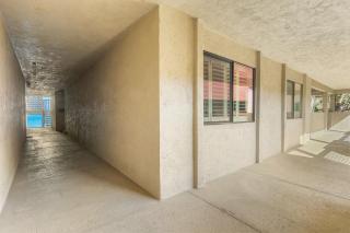 Del Mar Gem condo - Solana Beach - 9