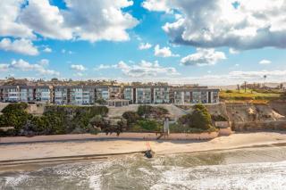 Del Mar Gem condo - 2