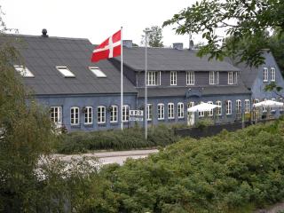 Nørre Vissing Kro - Nørre Vissing - 8