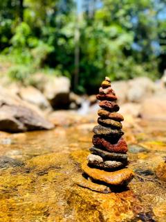 Peaceful Paradise Villa - Kandy - 3