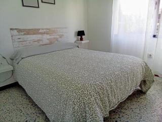 Apartamento Caños de Meca - Los Caños de Meca - 4