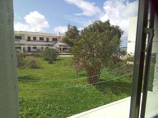 Apartamento Caños de Meca - Los Caños de Meca - 1