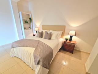 Sunshine Palace Madeira - Ponta do Sol - 8