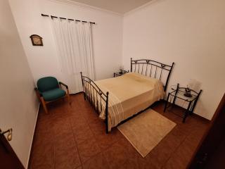 Quinta São José - Coruche - 1