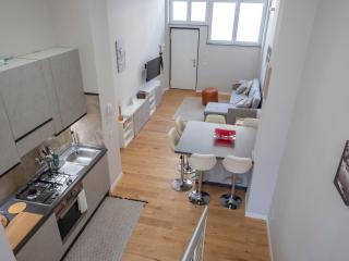 Appartamento zona Citylife comodo per Rho Fiera - Milan - 1