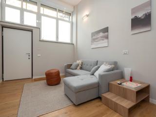 Appartamento zona Citylife comodo per Rho Fiera - Milan - 7