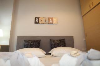 The Seashell apartment - 4