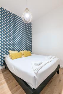 Logement au centre de Strasbourg - Strasburgo - 5