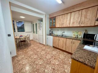 Gran casa per a families a 5 minuts de la platja - Palamós - 5