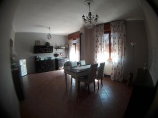 Affittacamere B&B Caorso - Caorso - 5