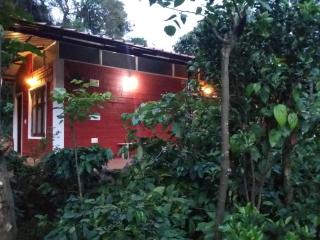 Athena Homestay - Somvārpet - 3