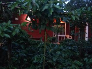 Athena Homestay - Somvārpet - 1