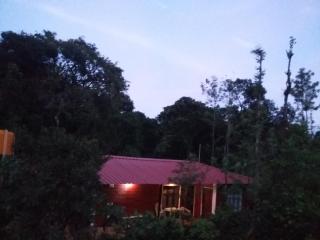 Athena Homestay - Somvārpet - 2