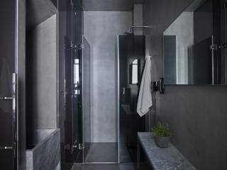 InnAthens - Atene - 7