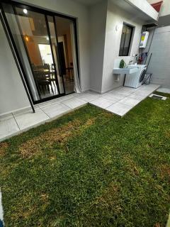 Acogedora y moderna casa en Hidalgo - 4