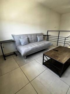 Acogedora y moderna casa en Hidalgo - Tizayuca - 3