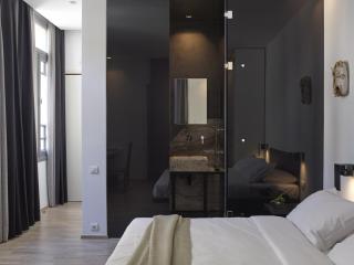 InnAthens - Atene - 6