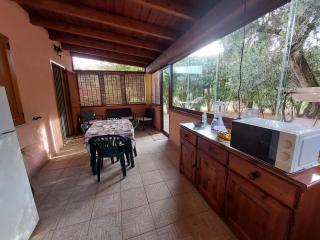 Casa L' Antico Ulivo - Iglesias - 2
