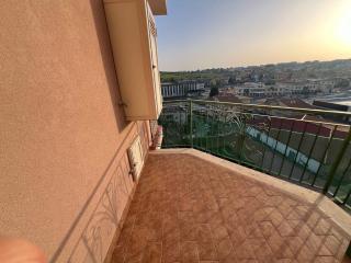 Gallery House - Vibo Valentia - 7