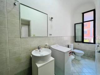 Orto del Re - 2