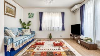 Ikebukuro Hokuen - Vacation STAY 37341v - 0