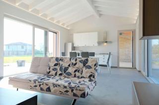 Case VR Holiday - ResiRenza - 8